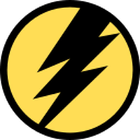 BUZZ icon