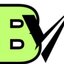 BVT icon