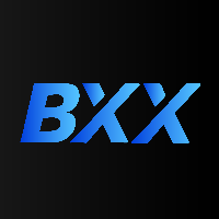 BXX icon