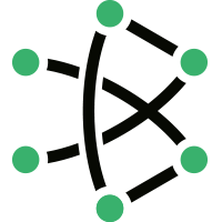 BZR icon