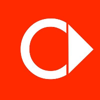 CA icon