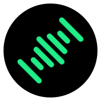CAD icon