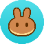 [object Object] icon
