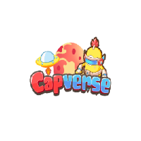 CAP icon