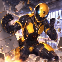 CAPTAINBNB icon