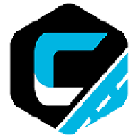 CARR icon