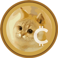 CAT icon