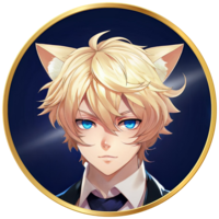 CATBOY icon