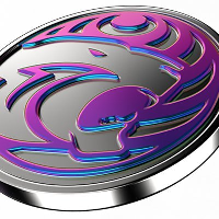 CATCOIN icon