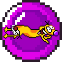 CATDOG icon