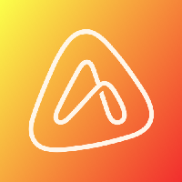 CATHEON icon