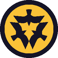 CAW icon