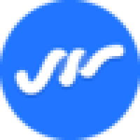 CBK icon