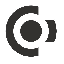 CCD icon