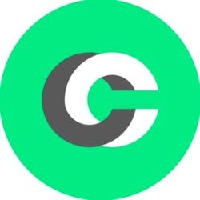 CCT icon