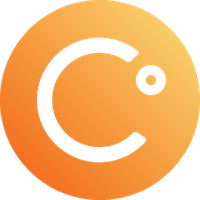 CEL icon