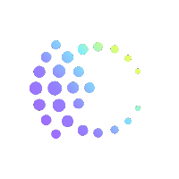 CELL icon