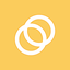 CELO icon
