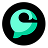CETUS icon