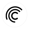 CFG icon