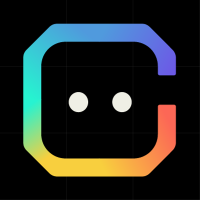CGPT icon
