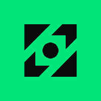 CGX icon