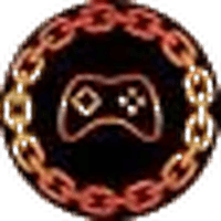 CHAIN icon