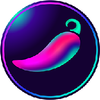 CHEEL icon