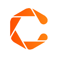 CHEQ icon