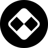 CHESS icon