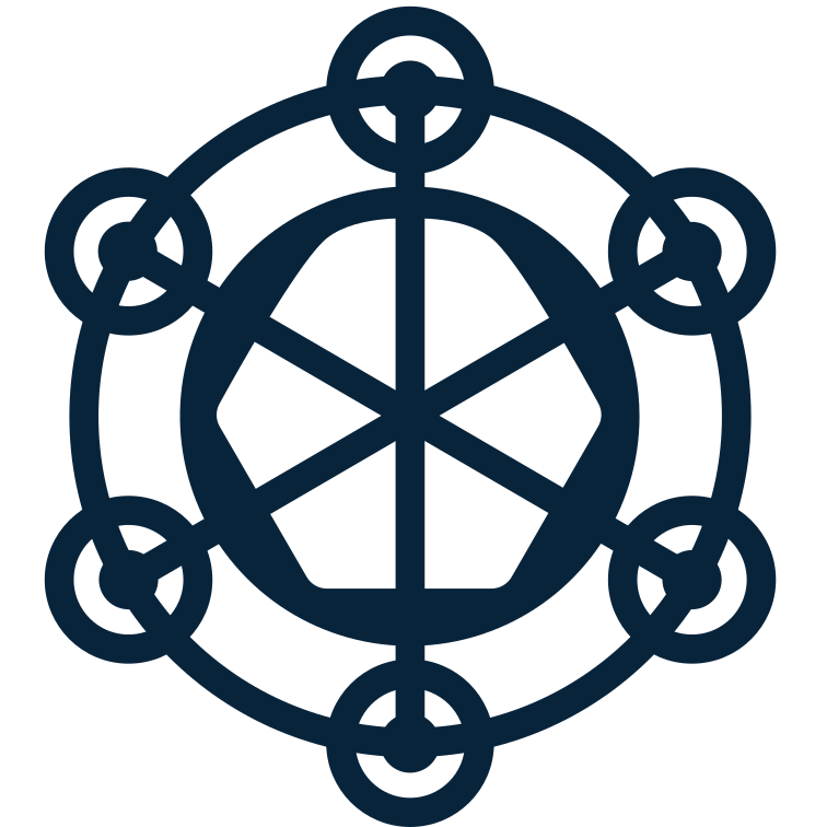 CHEX icon