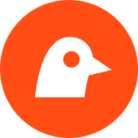 CHIRP icon