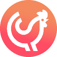 CHKN icon