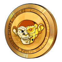 CHMPZ icon
