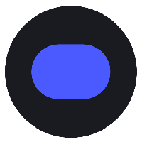 CHO icon