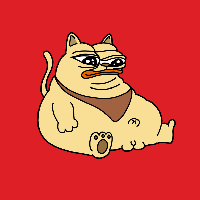 CHONKY icon