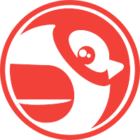 CHRP icon