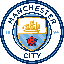 CITY icon