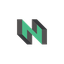 CKB icon