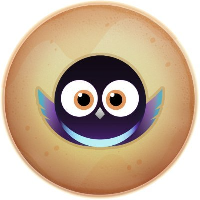 CKP icon