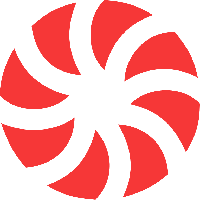 CLORE icon