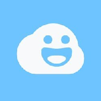 CLOUD icon