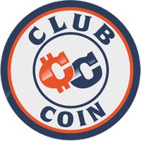 CLUB icon