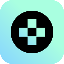 CLV icon