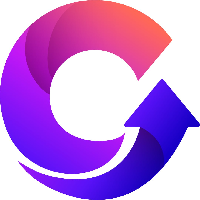 CNG icon