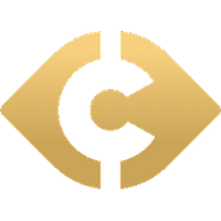 CNNS icon