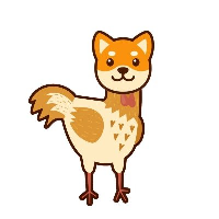 COCK icon