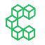 COMAI icon