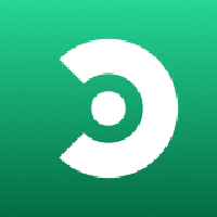 COREUM icon