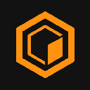 CORE icon